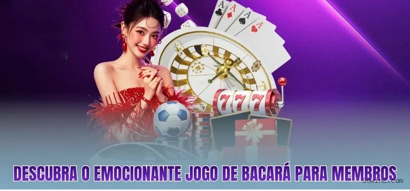 60Win.com Logo