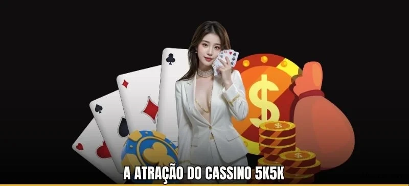 60Win.com Logo