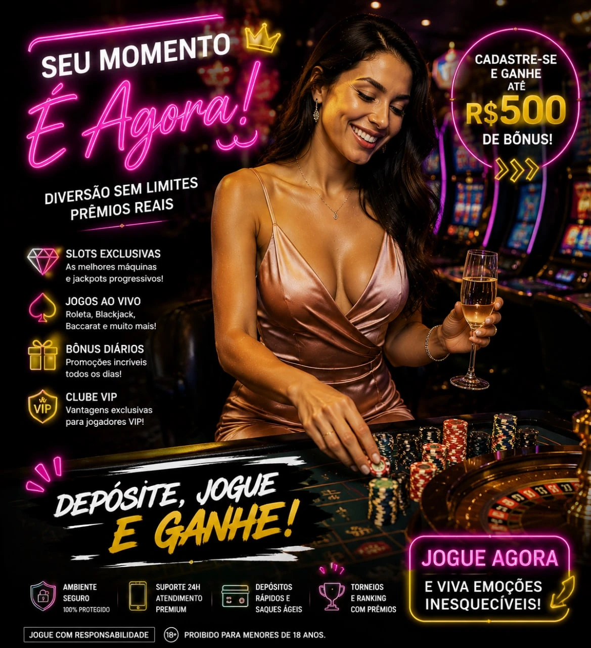 Crash Games 60Win.com - Multiplicadores até 1000x e Ganhos Rápidos