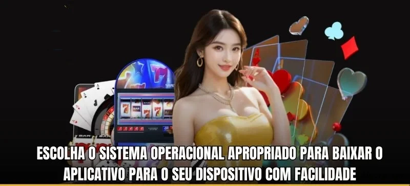 60Win.com - Plataforma Líder de Apostas Online no Brasil com Jogos Exclusivos