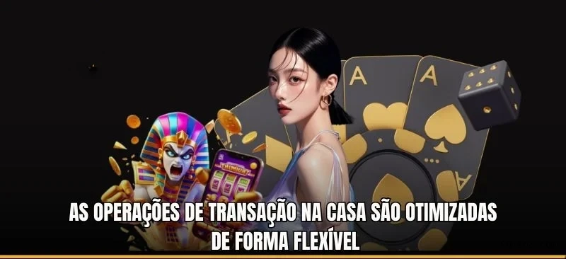 App Mobile 60Win.com - Jogue em Qualquer Lugar no Seu Smartphone