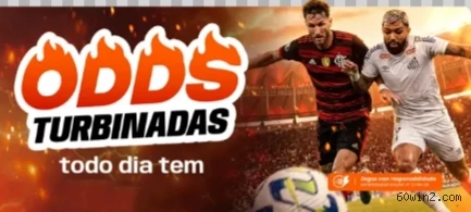 60Win.com Logo