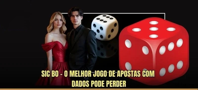 Jogos de Mesa Premium 60Win.com - Blackjack, Roleta, Baccarat