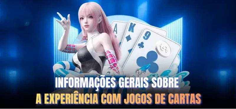 Cassino ao Vivo 60Win.com - Dealers Brasileiros Profissionais