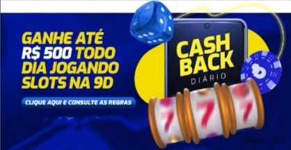 Cadastro Rápido 60Win.com - Processo Simples em 2 Minutos