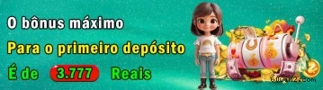 Plataforma 60Win.com - Segurança, Tecnologia e Confiança